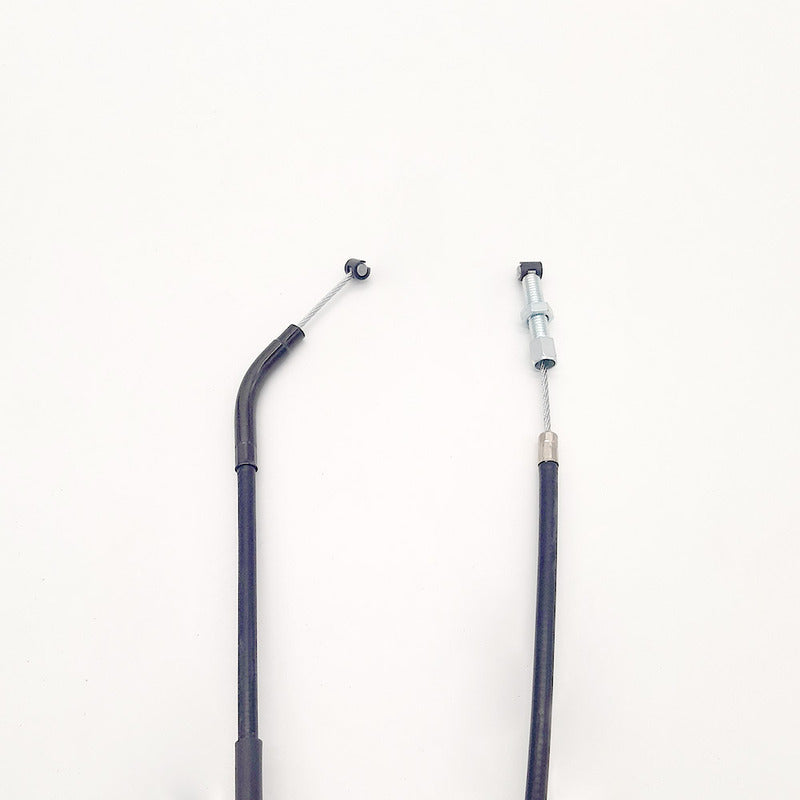 Magneti Marelli Cavo Frizione suzuki Gsr 60006-10