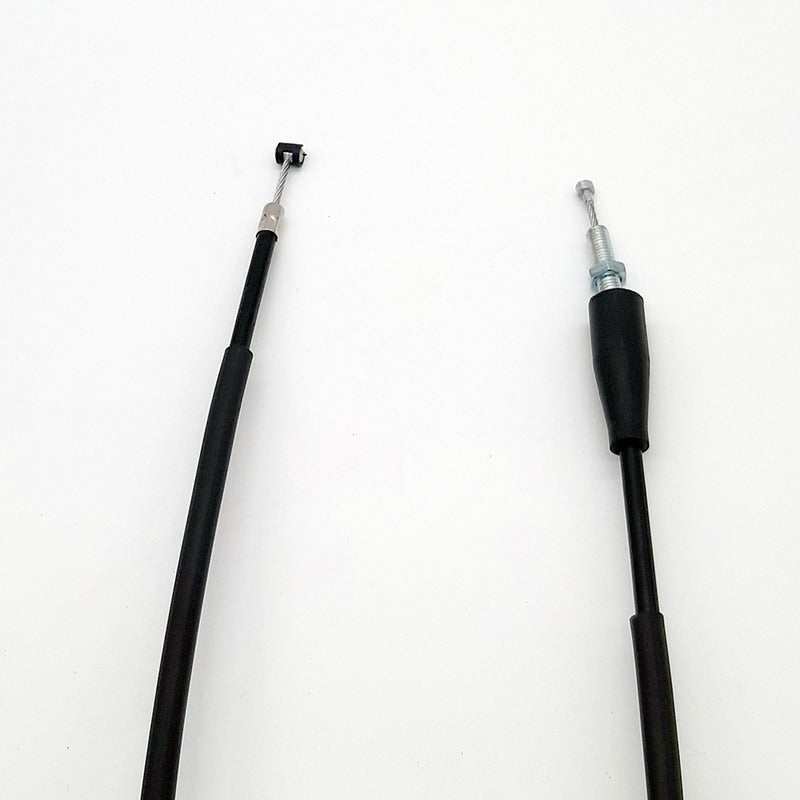 Magneti Marelli Cavo Frizione suzuki Gsf 600Bandit /S 00-04