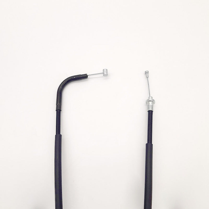 Magneti Marelli Cavo Frizione yamaha Yzf 600Rthunder Cat 96-02 600 Genesis