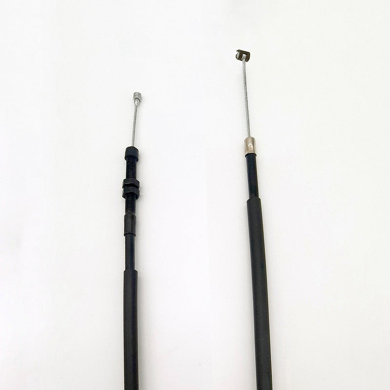 Magneti Marelli Cavo Frizione yamaha Yzf-R1 02-03