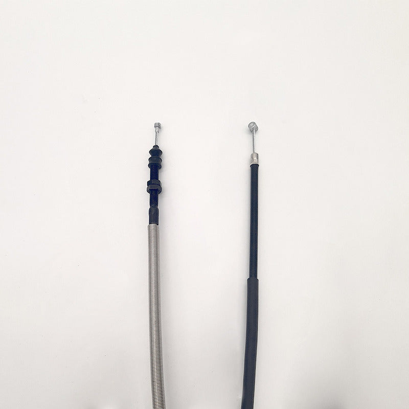 Magneti Marelli Kupplungszug Yamaha Xt 600E96-02