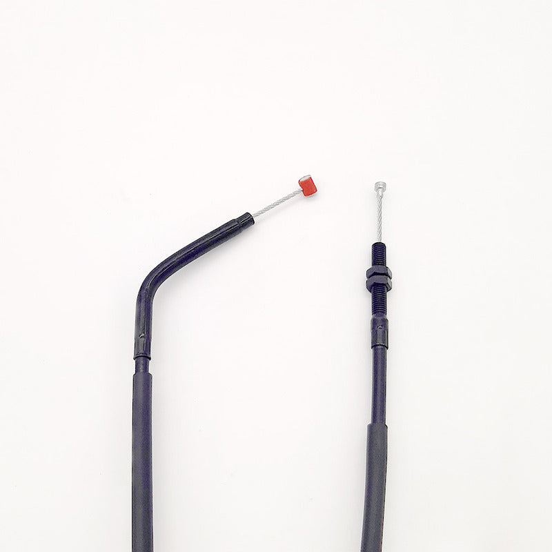 Magneti Marelli Cavo Frizione Triumph Sprint955 St 99-01