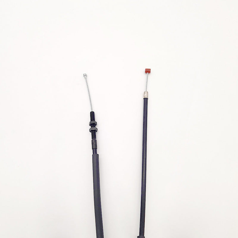 Magneti Marelli Cavo Frizione Triumph Daytonadiversion 95-01