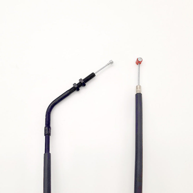 Magneti Marelli Kupplungszug Triumph Speed95-01 636 02-02 Zx-9R 98-99