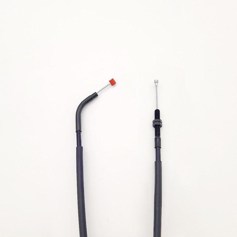 Magneti Marelli Cavo Frizione Triumph Sprintst 1050 05-12 (Manubrio Alto)