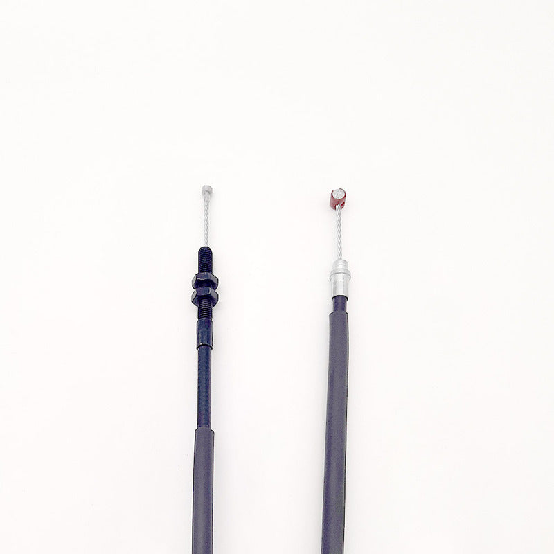 Magneti Marelli Clutch Cable Triumph Tigersuper Tenere' 89-95