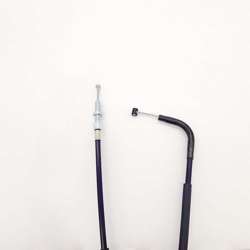 Magneti Marelli Kupplungszug Suzuki Gxs 600F88-95