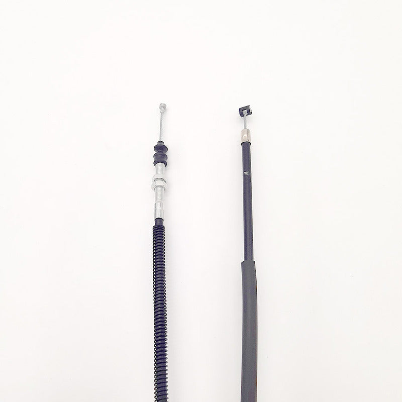 Magneti Marelli Cavo Frizione yamaha Xtz 750Super Tenere' 89-95