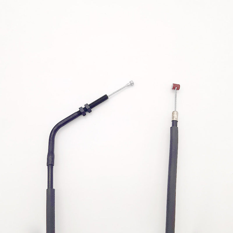 Magneti Marelli Cavo Frizione Triumph Speedtriple 955 02-04