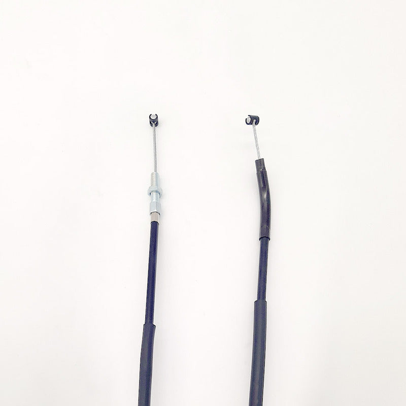 Magneti Marelli Cavo Frizione suzuki Gsx-R02-03