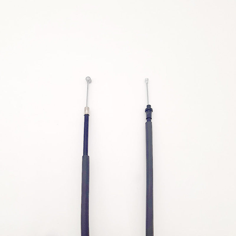 Magneti Marelli Cavo Frizione yamaha Xvs 1100-04