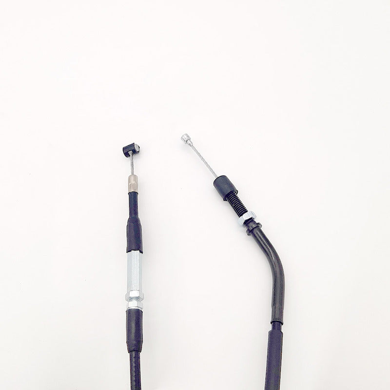 Magneti Marelli Cavo Frizione Honda Crf 450R02-03