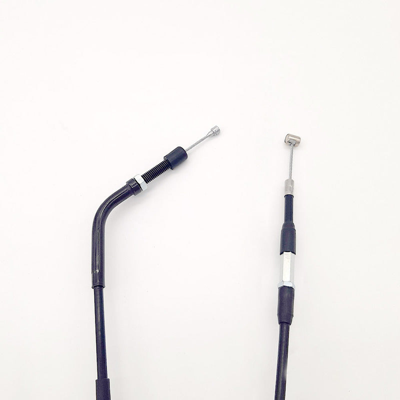 Magneti Marelli Cavo Frizione Honda Crf 250R05-07