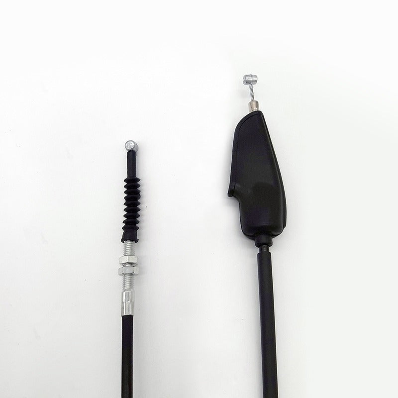 Magneti Marelli Cavo Frizione yamaha Wr 400F98-99 Yz 400F 98-99