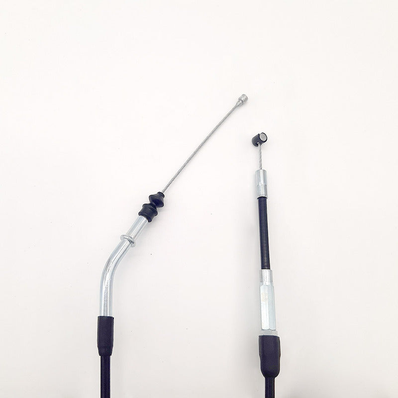 Magneti Marelli Cavo Frizione suzuki Rm-Z 45008-13