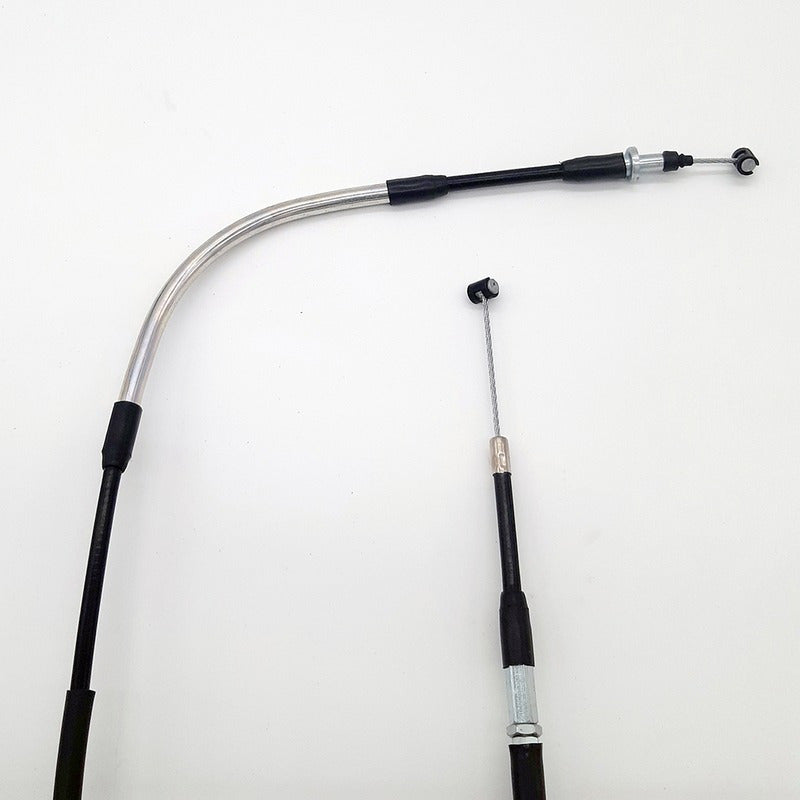 Magneti Marelli Cavo Frizione Kawasaki Kx 250F04-08 Rm-Z 250 04-06