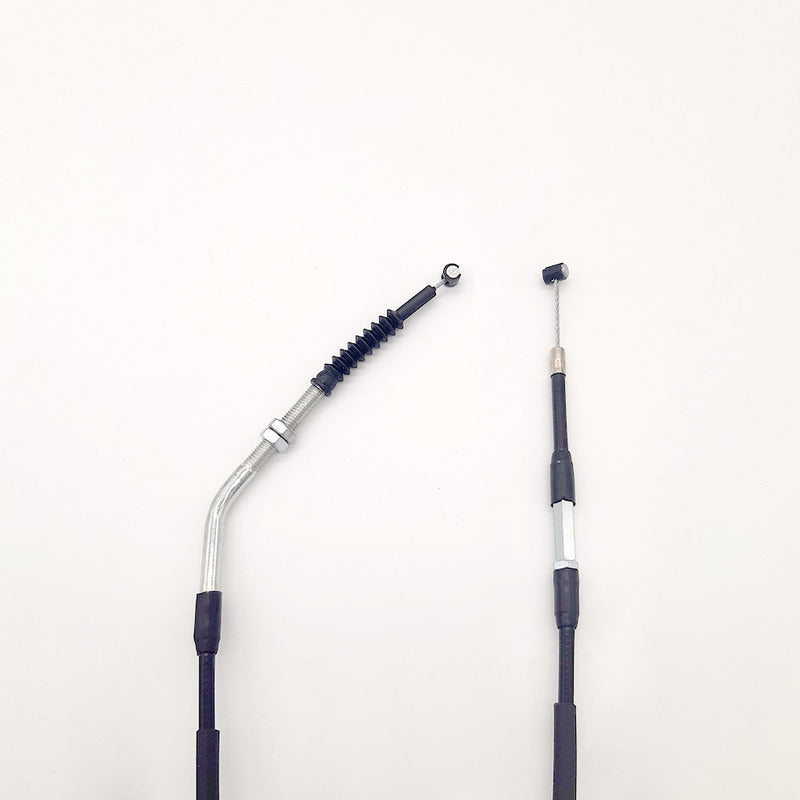 Magneti Marelli Cavo Frizione Kawasaki Kx 450F96-97