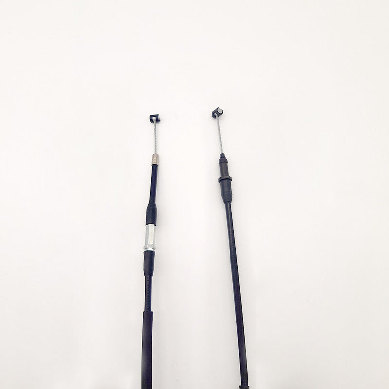 Magneti Marelli Cavo Frizione Kawasaki Kx 250F09-10