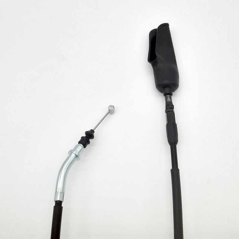 Magneti Marelli Cavo Frizione yamaha Yz 250 94-98 Wr 250 95-98