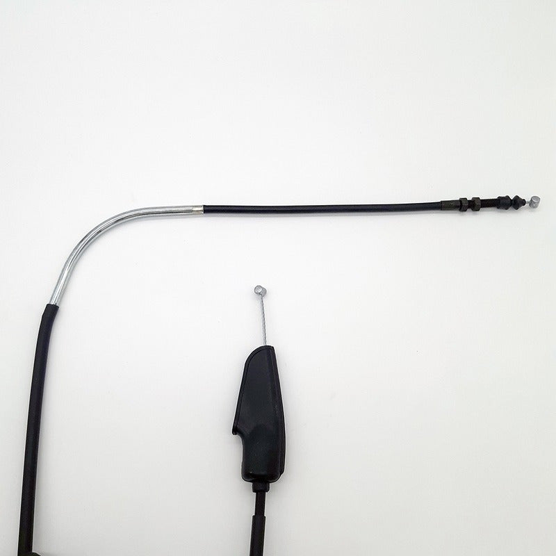 Magneti Marelli Cavo Frizione yamaha Yz/Wr 400Drag Star 00-04 250 01-04