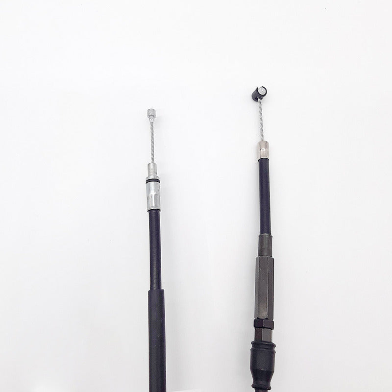 Magneti Marelli Cavo Frizione suzuki Rm125/25090-95 Xt 600K 91-94