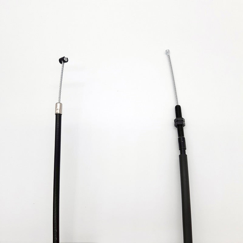 Magneti Marelli Kupplungskabel Honda Xrv750Africa Twin