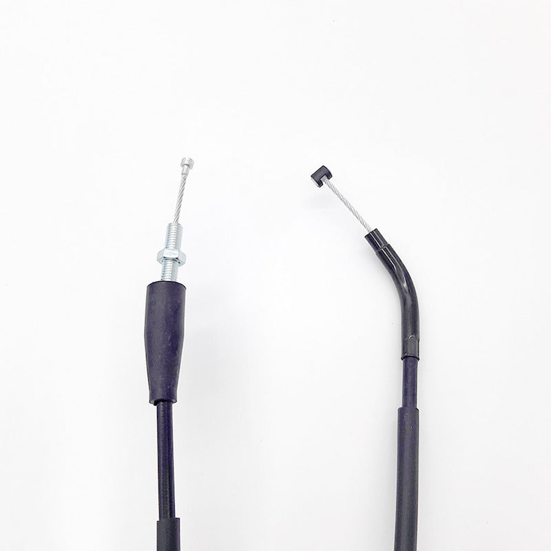 Magneti Marelli Cavo Frizione suzuki Gs 500E94-00