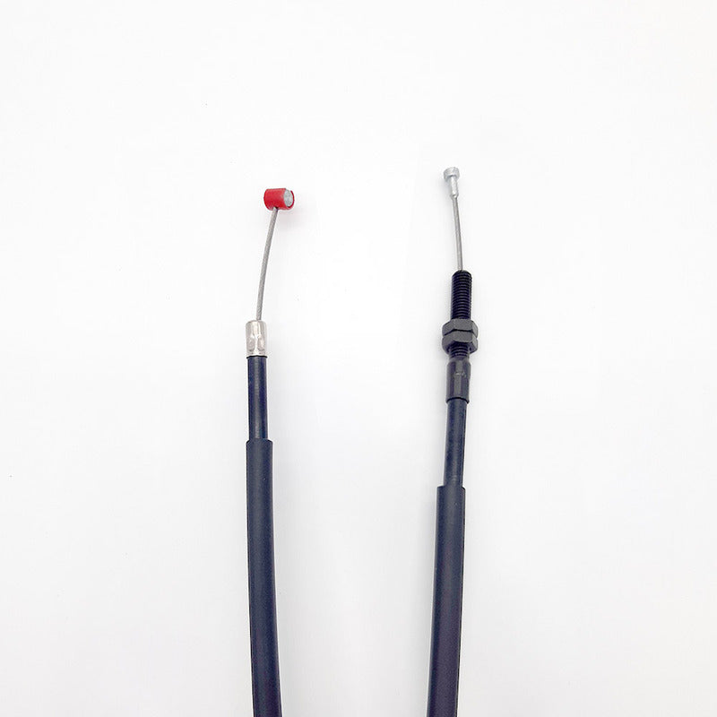 Magneti Marelli Cavo Frizione Kawasaki Zx-9R00-01