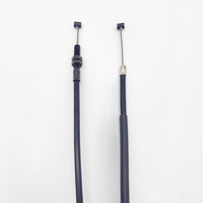 Magneti Marelli Cavo Frizione suzuki Gsx-R1000 05-06 Manubrio Superbike