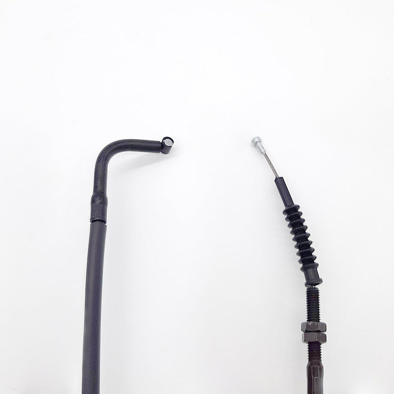 Magneti Marelli Cavo Frizione Kawasaki Zzr600E93-06