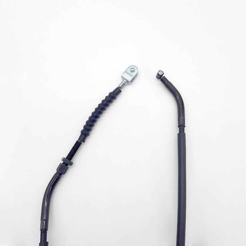 Magneti Marelli Cavo Frizione suzuki Gsx-R 75092-95