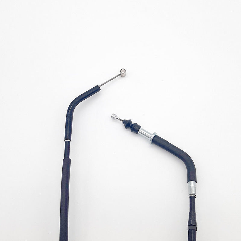 Magneti Marelli Kupplungszug Kawasaki Kle 650Versys 07-10