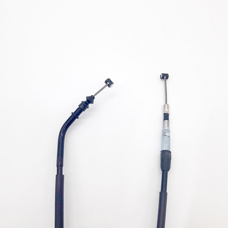 Magneti Marelli Cavo Frizione yamaha Wr 450F06-06