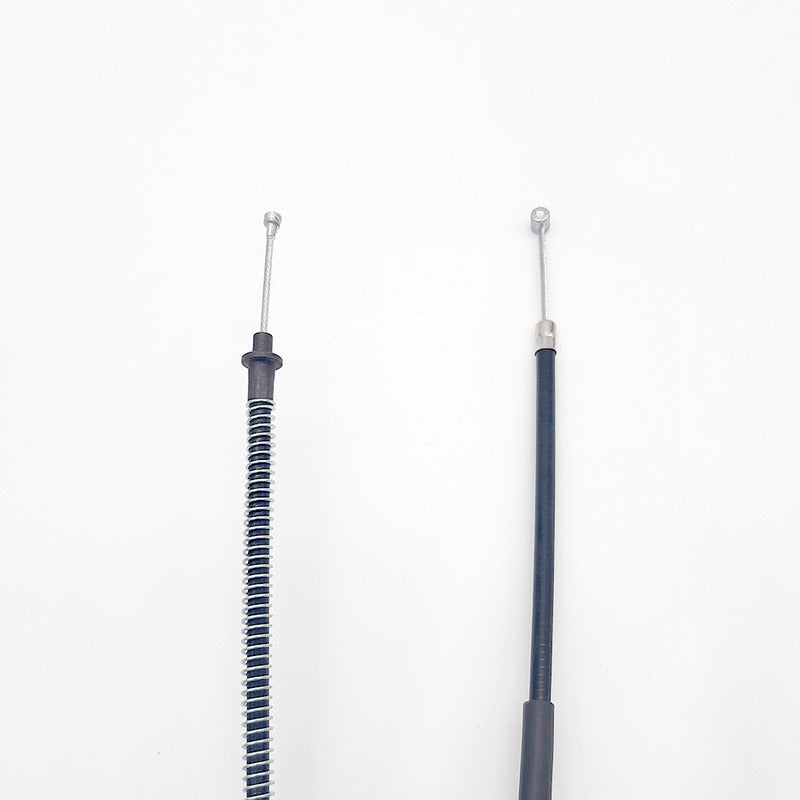 Magneti Marelli Cavo Frizione yamaha Virago Xv750 Virago 92-96 1100 89-92