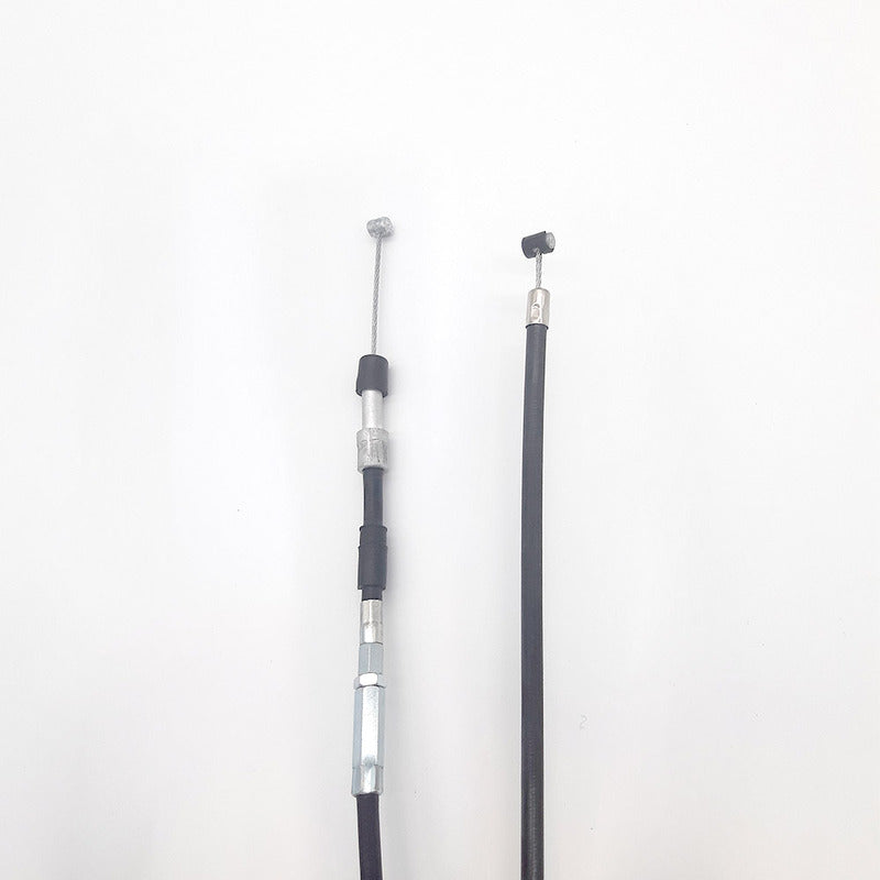 Magneti Marelli Cavo Frizione Kawasaki Kx 12500-02