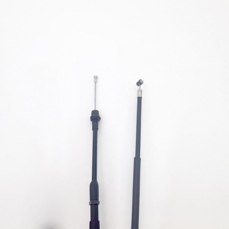 Magneti Marelli Cavo Frizione Kawasaki Kx 12503-03