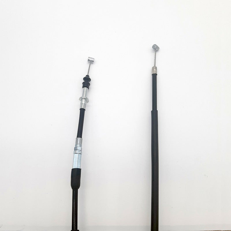 Magneti Marelli Cavo Frizione Kawasaki Kx 25099-04