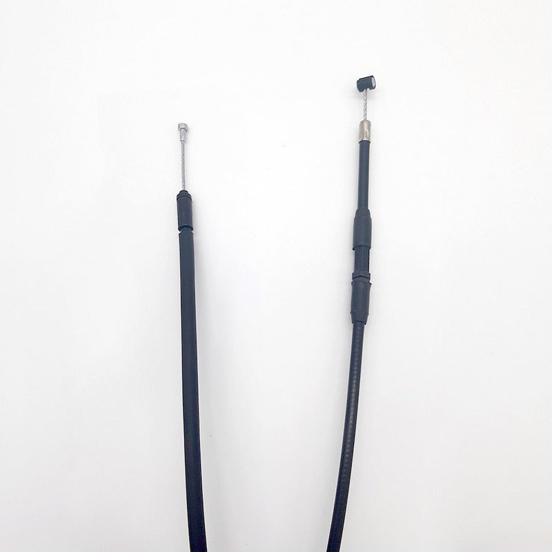 Magneti Marelli Cavo Frizione Kawasaki Kx 25005-08