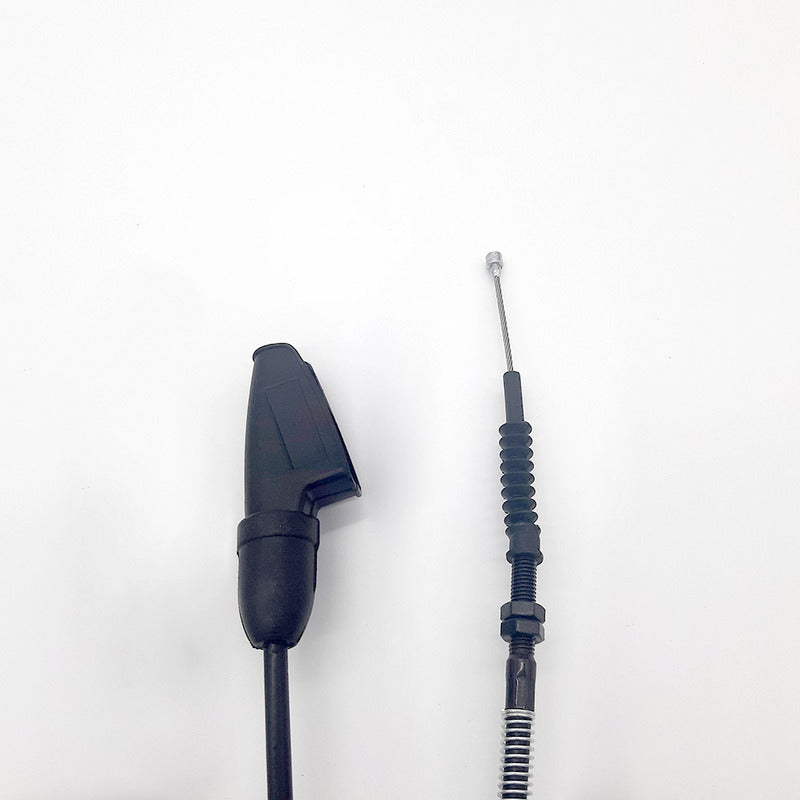 Magneti Marelli Clutch Cable Yamaha Tt 600R98-02