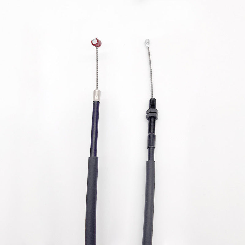 Magneti Marelli Cavo Frizione Honda Transalp700 08-11