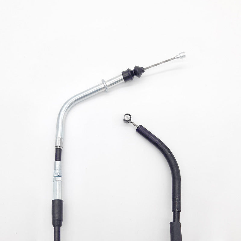 Magneti Marelli Clutch Cable Kawasaki Kle 650Versys 11-14