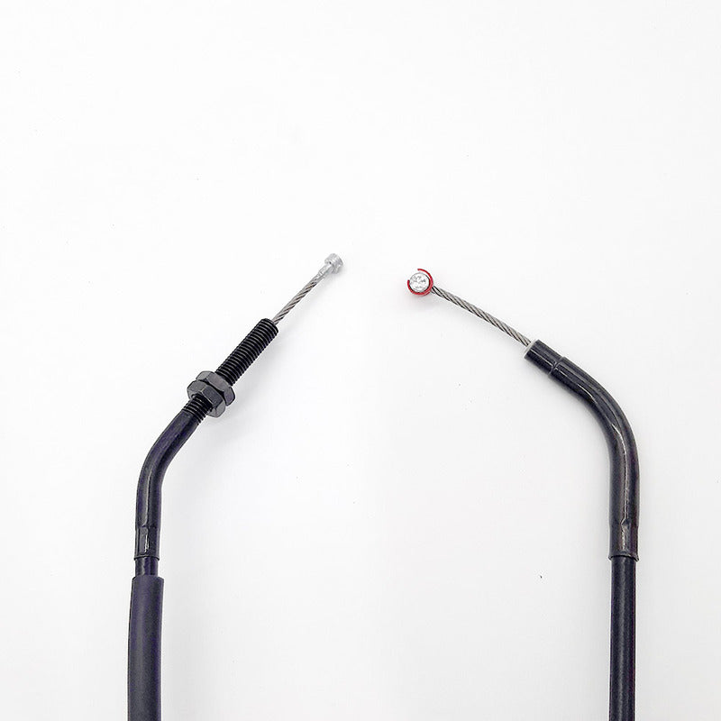 Magneti Marelli Kupplungszug Honda Cbf 600 08-10