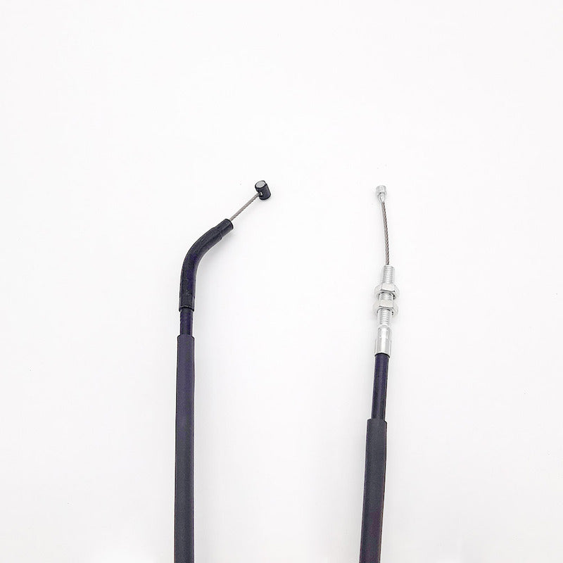 Magneti Marelli Cavo Frizione yamaha Mt-09 17-18 Xsr900 16-17