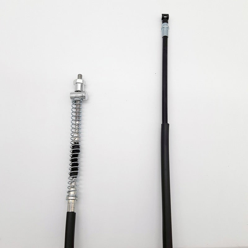 Magneti Marelli Cavo Freno Kymco Dink 50 4T05-11 Fly 100 4T 06-14