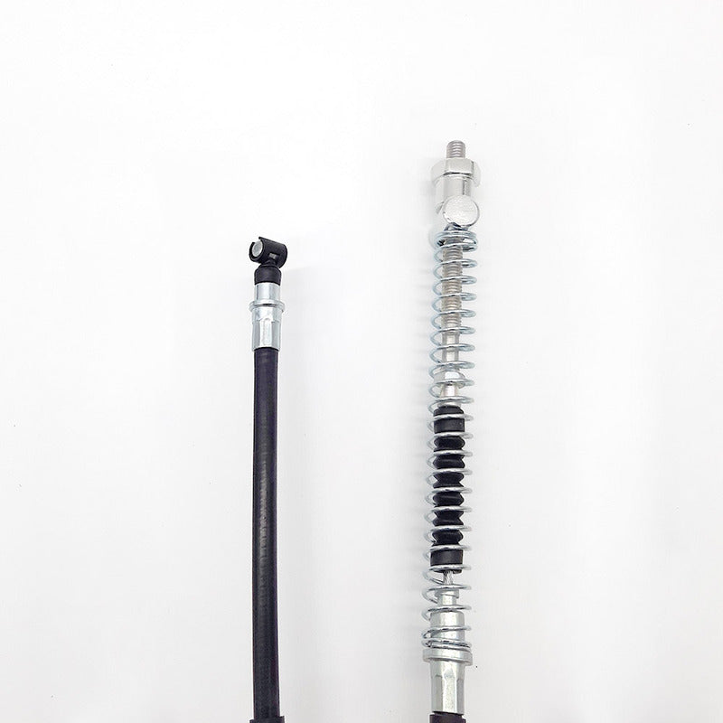 Magneti Marelli Cavo Freno Kymco Like 50 2T/4T250/300/400/500 06-18