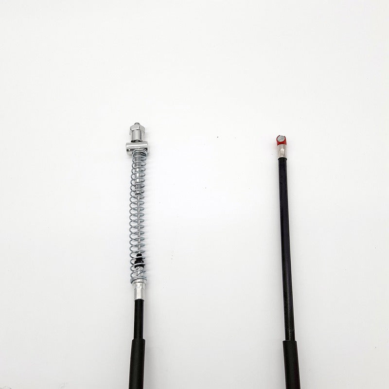 Magneti Marelli Cavo Freno yamaha Neo'S 50 07-15 Inferiore