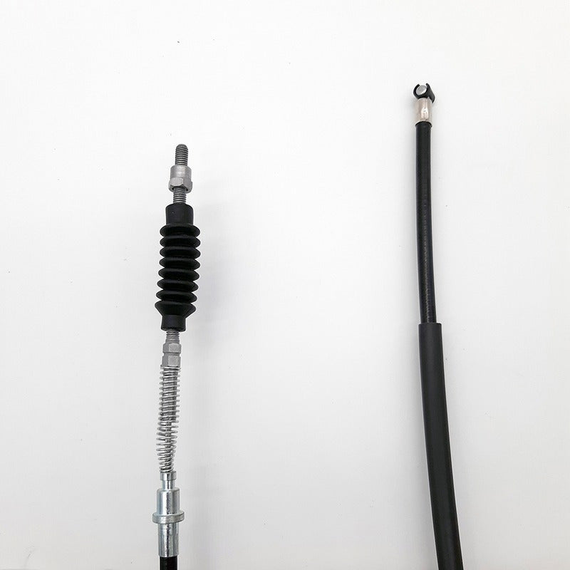 Magneti Marelli Bremskabel Piaggio Liberty