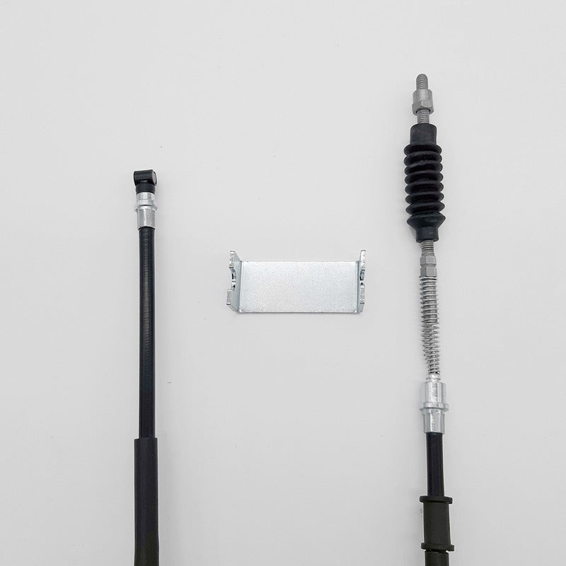 Magneti Marelli Brake Cable Vespa Primavera 125/150 Iget 4T 4V 16-18