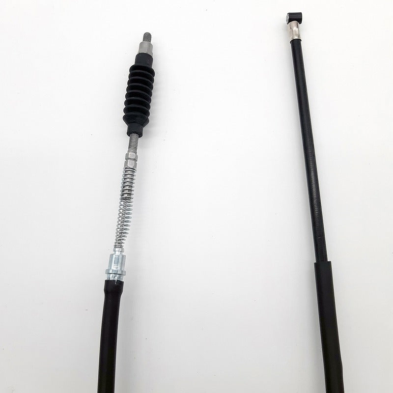 Magneti Marelli Brake Cable Piaggio Fly50 4T 2V13-15 Fly 50 4T 4V 12-13