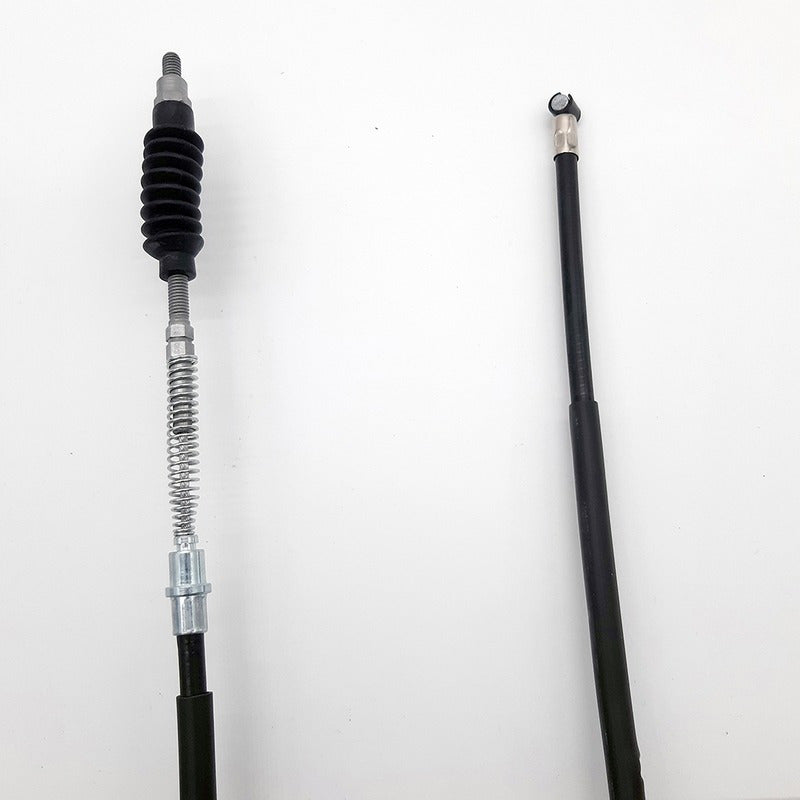 Magneti Marelli Cavo Freno Vespa Lx 50 4T 4V09-13 Vespa Lx125/150 Touring